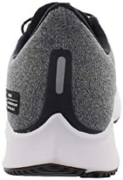 Amazon.com: Nike Air Zoom Pegasus 35 Zapatos de correr para mujer : Ropa,  Zapatos y Joyería