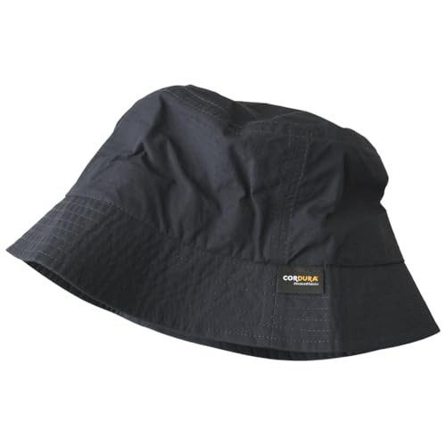 [LIMITED SELECT] ���~�e�b�h�Z���N�g ���{�����n �I�[�K�j�b�N�R�b�g�� �R�[�f�����i�C���� �o�P�b�g�n�b�g �����Y ���n �X�q ST5103R F 310 �l�C�r�[