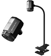 工業用計測器 LAUREII SugarX1 サーモカメラ 初心者向け超小型