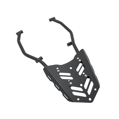 Support de bagage Tenere 700 pour stabiliser vos sacs de voyage