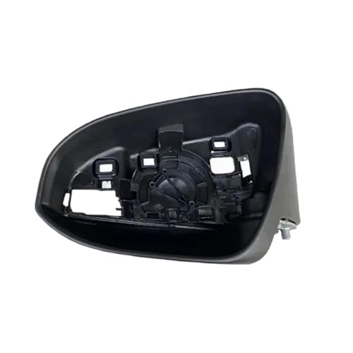 Coque rétroviseur extérieur gauche pour Yaris et Vios boîtier latéral côté conducteur 2014-2021