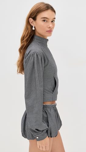 Women's Eclipse Jacket4