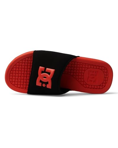 Image of DC Men's Bolsa Slide Sandal