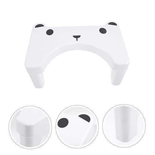 VICASKY Banquinho De Banheiro Fornecimento De Banheiro Cadeira De Banheiro Banquetas Infantis Banco