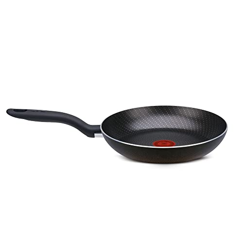 Frigideira Rochedo Inova 25 cm