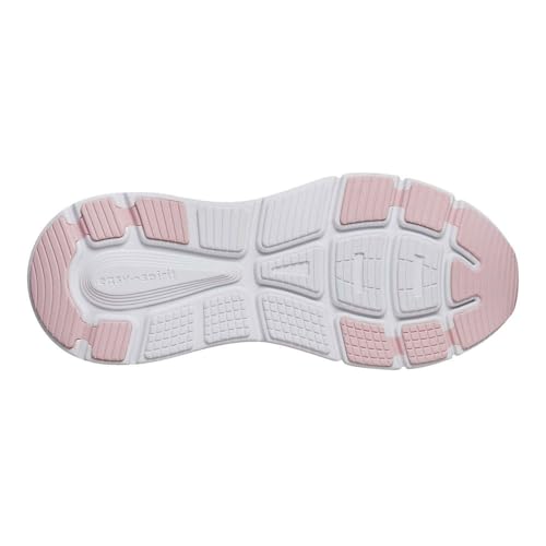 Easy Spirit Womens Maxine2 Emove3