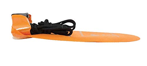 Outdoor Products Valuables Dry Pouch (Autumn) (Autumn)