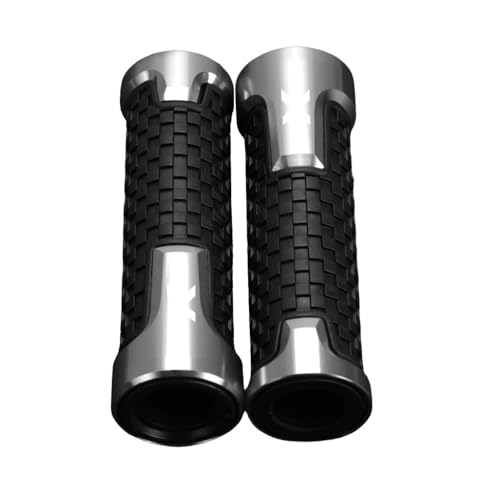 Protège-mains pour guidon moto 700CLX kit de protection pour trajets quotidiens