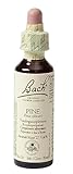 Bach Pine/Den 20 ml 24