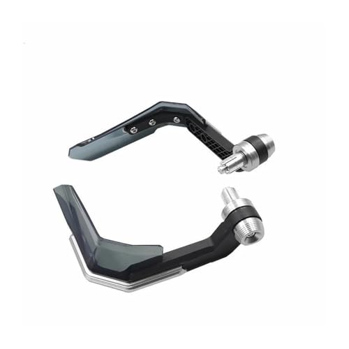 �n���h�K�[�h �u���V�o�[ �n���h�K�[�h �E�B���h�f�t���N�^�[ �n���h���o�[ �ɓK������ ���}�n MT-03 MT01 MT07 MT-07 MT09 MT-10 MT15 MT125�p(��)