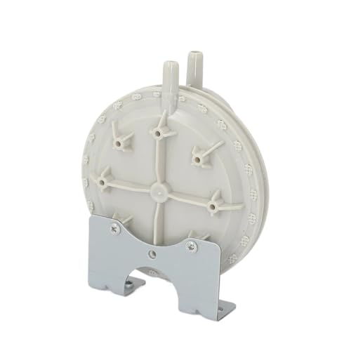 ガスボイラーアクセサリー各種モデルユニバーサル空気圧センサースイッチ風圧スイッチPS-LA17-E 20/10Pa