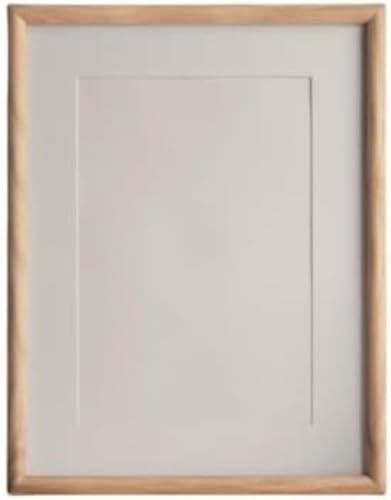 IWEJ ؐ|X^[t[ Ǌ|p ~j}Xg F A1/A2/A4Ή iz (A1,؂̐F)