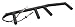 OES Genuine Engine Wiring Harness for select Volkswagen models