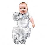 Love to Dream Swaddle UP Transition