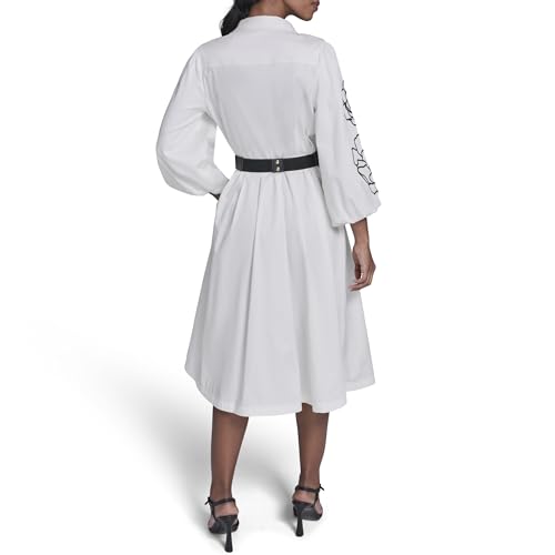 KARL LAGERFELD PARIS: DRESSES & JUMPSUITS
