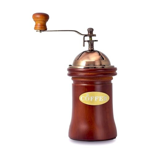 �蓮�R�[�q�[�O���C���_�[ ���B���e�[�W �n���h�N�����N�~�� �����\�ȃM�A�ݒ� �Z���~�b�N�o�[�t��