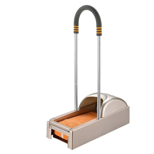 YouluckC@ ƒpC CtBtAA[XgfUCAlƎqɓKĂ܂ ĝĖhCJo[fBXyT[AƒAItBXiS[hj (zCg,V[veN^[4[i2400񕪁jB) [sAi]