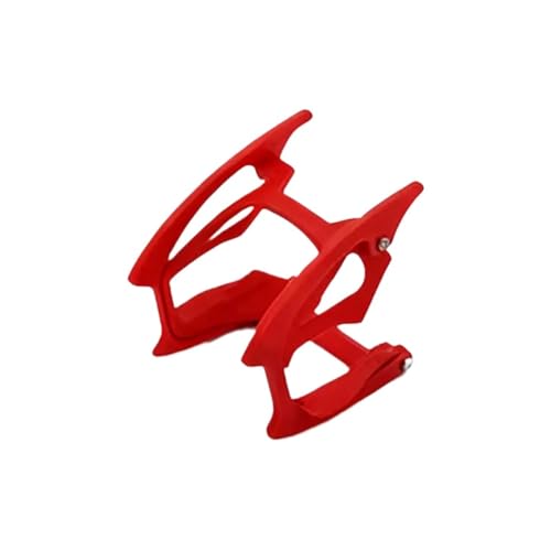Barre de protection DJI Neo 2 évitez la casse du cardan avec cet accessoire