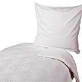 Kochfest bis 95°: Perfekt für eine gründliche und hygienische Reinigung.