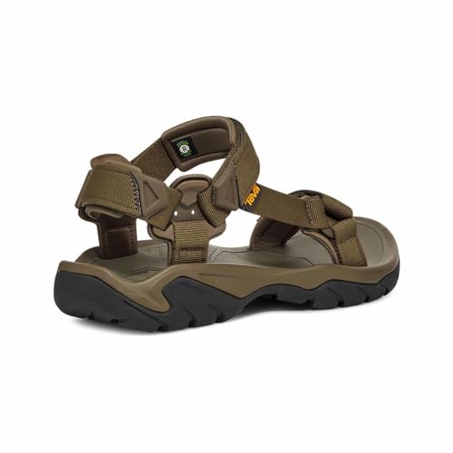 Image of Teva Men's Terra Fi 5 Universal Sandal
