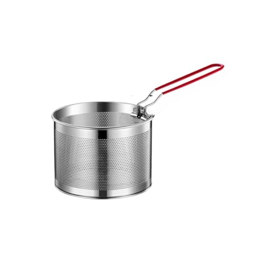 LZWNBXXeX̓VՂptC[oXPbgBO\ȃnhtŁAƒ̃Lb`ɍœKłBgAAV`[A|eg`bvXAtCh`LȂǂɍœKłB؂ƖtB^[ƂĂ@\܂ (16CM)