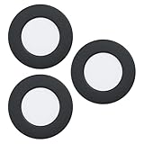 Eglo