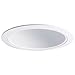 Nora Lighting NTA-99 Cone Reflector Recessed Lighting Trim