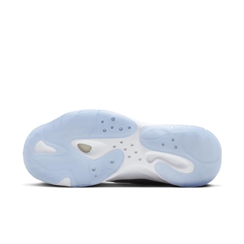 Air Jordan 11 CMFT Low Mens Lifestyle Shoes (Cool Grey/Wolf Grey/White) Size 10