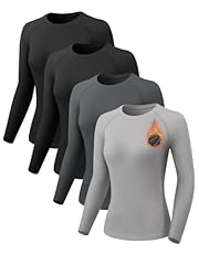 Black/Black/Dark Gray/Gray