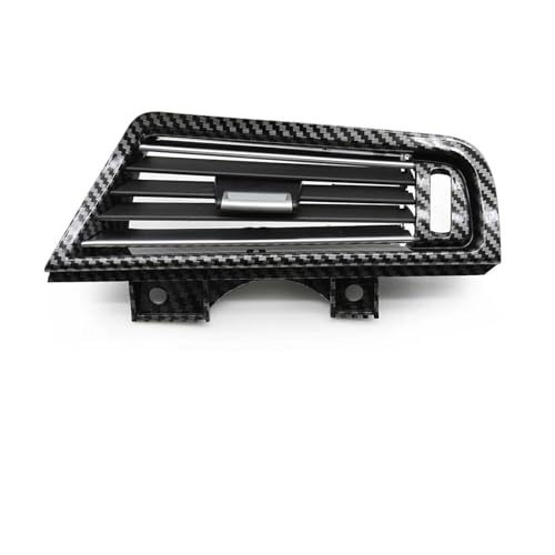 Rejilla de ventilación de aire acondicionado para BMW Serie 5 F10 F11