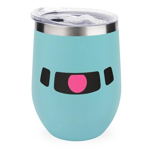 ^u[ K_ hmAC~ ObY  ^fM Wt 350ml kJbv XeX R[q[Jbv d\  @r ۗۉ