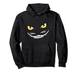 Photo Gallery divertente costume da stregatto per halloween felpa con cappuccio Photo Gallery divertente costume da stregatto per halloween felpa con cappuccio