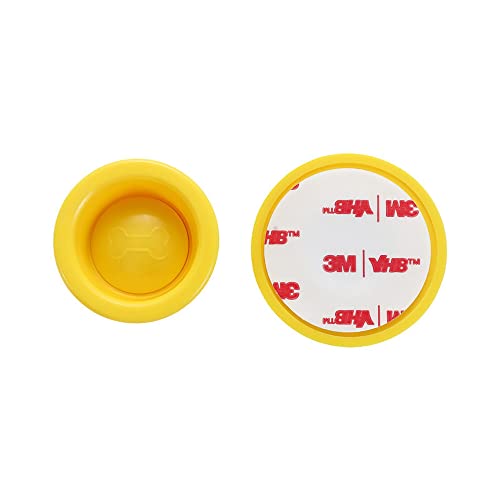 SZB  gCV[g }Olbg Cz_[ pbh L Œ gCg[jOpbh 2 (F)