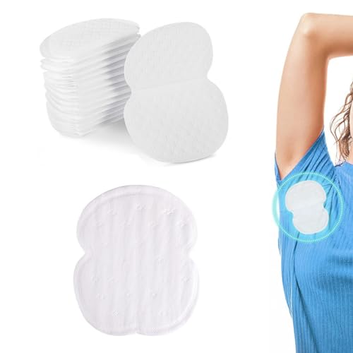 �e�̉��̊��p�b�h�A100�� �g���̂Ęe�̉��p�b�h �����p �j���p ���� �ڂɌ����Ȃ� �g���̂� �e�̉� ���p�b�h �e�̉��ی�