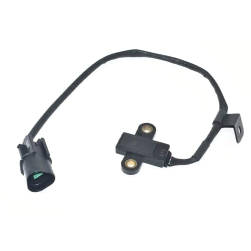 Capteur de position de vilebrequin auto pour moteur Hyundai Atos 2019-2022 pièce 39310-02700