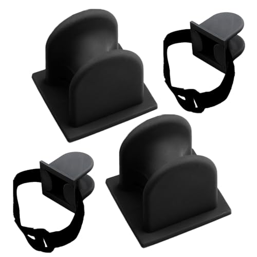 bhz_[ Ǝ bhX^h 肷Œ莮 ƒu ނp S ʃt@Xi[t p hg h ֗ aނ TrL