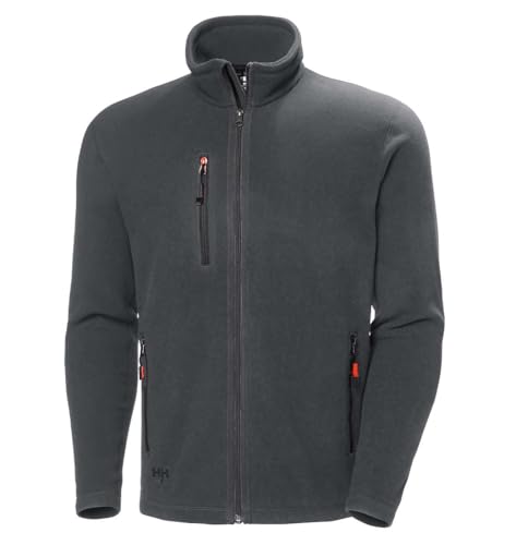 Workwear Helly Hansen fin des vêtements fragiles protection adulte