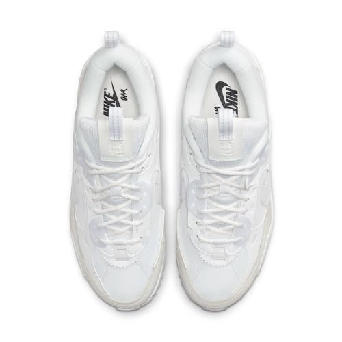 Image of Nike Women Lace Up Running Shoes