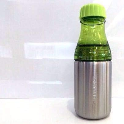 Amazon Co Jp セール 台湾 スターバックス 韓国 中国 海外 タンブラー マグカップ 食器 コップ ステンレスサニーボトル 水筒 保温保冷 ホーム キッチン Amazon Co Jp セール 台湾 スターバックス 韓国 中国 海外 タンブラー マグカップ 食器 コップ ステンレスサニーボトル 水筒 保温保冷 ホーム キッチン