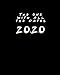 The One With All The Dates 2020: Friends TV Show Inspired Planner & Diary | 8x10 2020 Calendar Year Organizer with To Do Lists, Monthly & Weekly View, A4 Size Desk Diary | January 2020 - December 2020