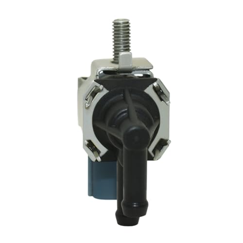 Ralenti instable Almera ? Solution contrôle de vide OEM FDBD100
