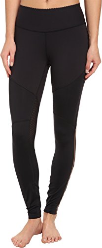 HKNB Heidi Klum Perfect Pant