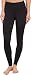 HKNB Heidi Klum Perfect Pant