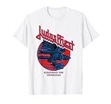 Judas Priest Official 0KYQRNFG8P7