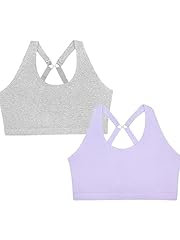 Lavender Mist/ Grey Heather