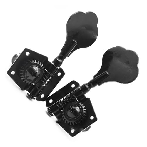 4R 4L 2R2L I[vGNgbNx[XM^[`[jOyO}Vwbh`[i[ቹN[ M^[̃`[jOB