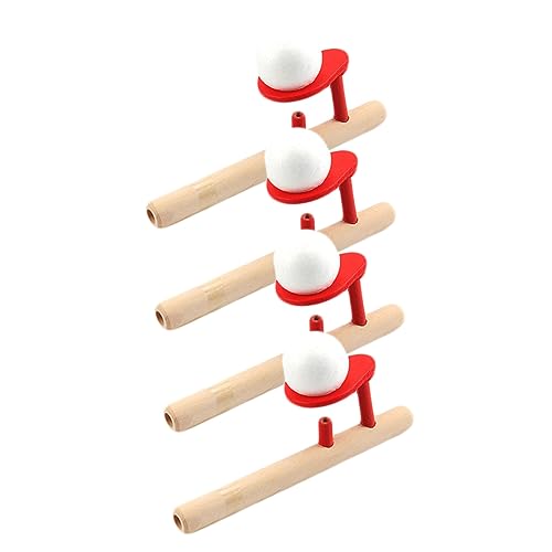 LALADEFIEE 4 ̂ u[bh t[eBOu[Q[  ̂ t[eBOQ[ t[eBOu[ u[ q̂ vX`bN