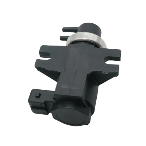 Válvula Vacío Solenoide Presión Turbo Para Nissan X-Trail T30 Almera Tino V10 II Primera 2.2 Dci Válvula Solenoide De Presión Refuerzo Del Turbo 14956AW401