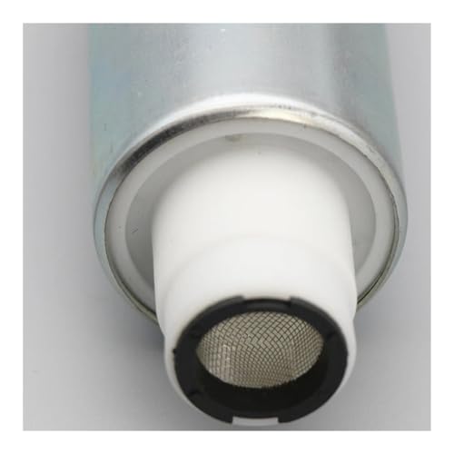 Bomba de combustible para motores F75 a F115 reemplazo directo 888725T1 2