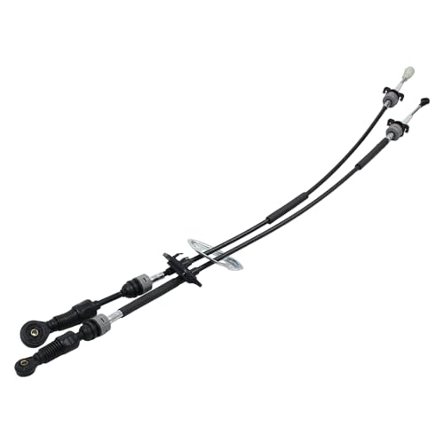 Cable de enlace selector de palanca de cambios manual Kia Rio 2011-2017